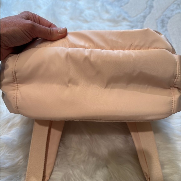 Chloe Backpack - Picture 13 of 14